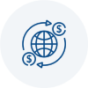 aml solutions