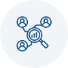 behavior monitoring solutions