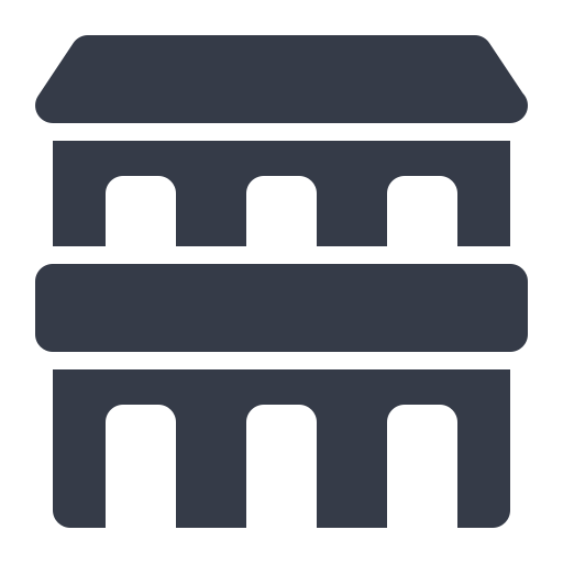 building-types