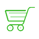 cart