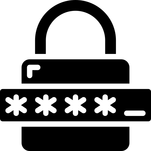 clear-of-fraud-black