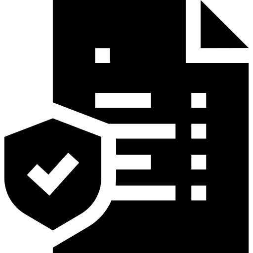 compliant-black