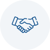 customer onboarding solutions