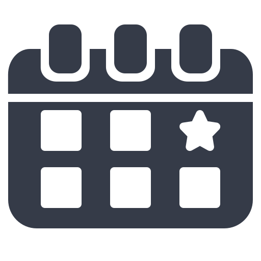 dates-incorporation