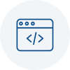 developer hub