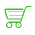 Ecommerce