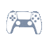 Gaming