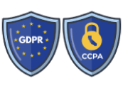 GDPR