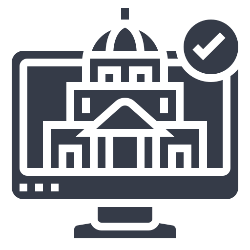 government-data