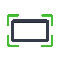 580+ ID Types