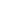 id-twitter-white-icon