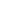 insta-icon