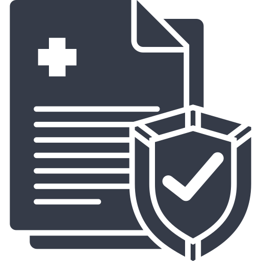Insurance Data