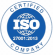 ISO