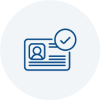 identity verification solutions