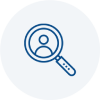 know your customer kyc solutions