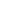linkedin-icon
