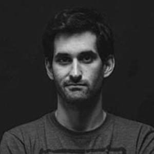 matias-ronchino