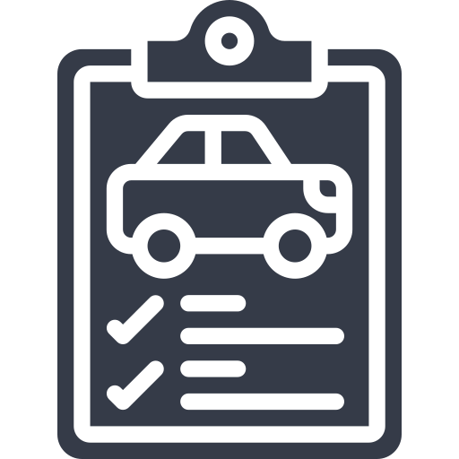 motor-vehicle-data