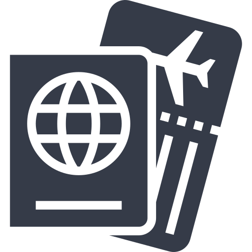 passport-registries