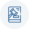 sanctions list screening