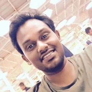 ratish-acharya
