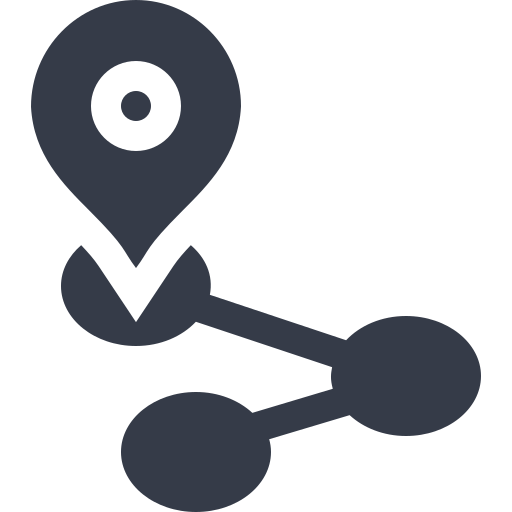 Navigation
