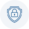 security compliance