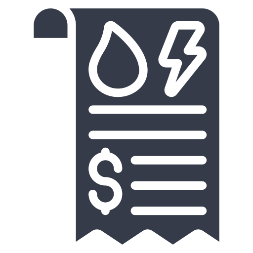 utilities