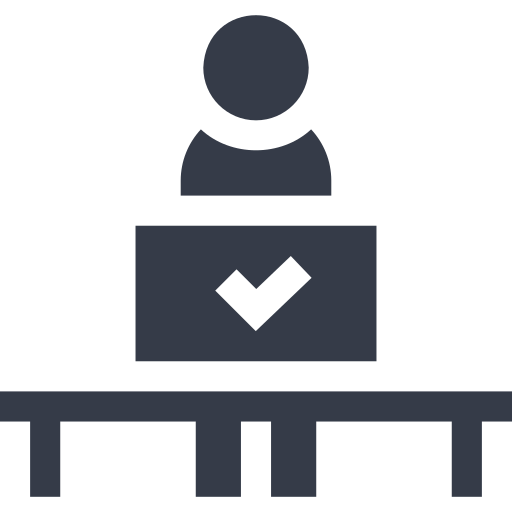 voter-data