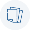 whitepaper